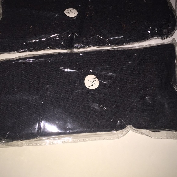 Support socks - Picture 2 of 6